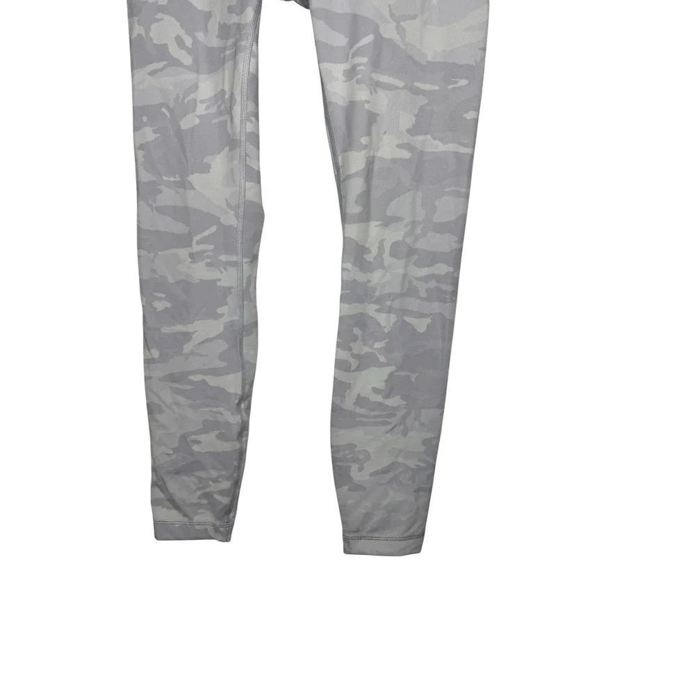 lululemon athletica lululemon wunder